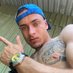 Bruno Henrique (@ofcbrunoh) Twitter profile photo Bruno Henrique (@ofcbrunoh) Twitter profile photo