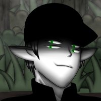 Kobalt727 🔞 (@kobalt727) Twitter profile photo