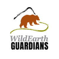 WildEarth Guardians(@wildearthguard) 's Twitter Profile Photo