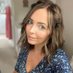 Emma Goodman (@emmagoo58765870) Twitter profile photo Emma Goodman (@emmagoo58765870) Twitter profile photo