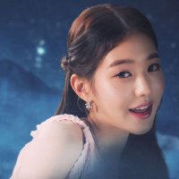 Hwang Kimin (@kimin_hwang) 's Twitter Profile