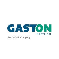 Gaston Electrical(@GastonElec) 's Twitter Profile Photo