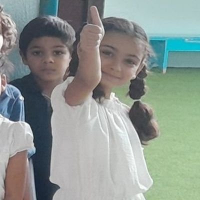 AseelWMalkoun's profile picture. 