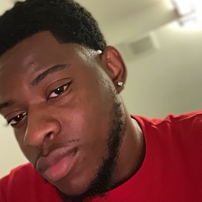 #LowkeyLifestyle 🇭🇹