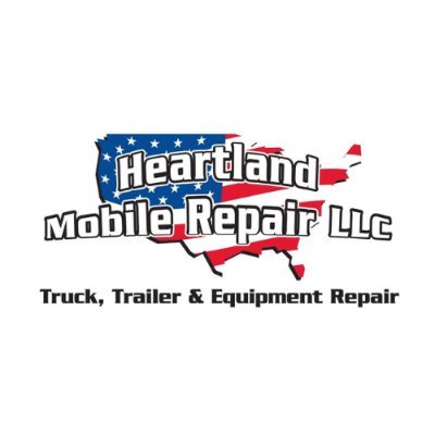 We are a professional, honest service mobile truck repair business serving the Kansas City Metro Area from 36 Hwy to the I-70 Corridor and beyond.