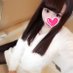 あーちゃん (@szcf11wuq88) Twitter profile photo あーちゃん (@szcf11wuq88) Twitter profile photo
