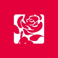 Redbridge Labour(@redbridgelabour) 's Twitter Profile Photo