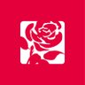 redbridgelabour's profile picture. Proudly working for Redbridge.