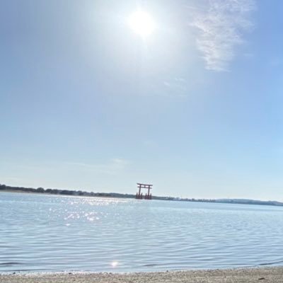 annie_pien's profile picture. 