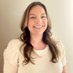 Emily Hodgkins (@emily__hodgkins) Twitter profile photo Emily Hodgkins (@emily__hodgkins) Twitter profile photo