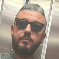 haphap teki (@haphapteki) 's Twitter Profile