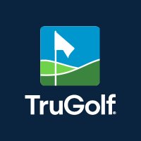 TruGolf (@trugolfsim) 's Twitter Profile