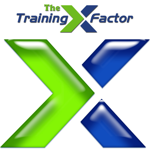 TrainingFactor Profile Picture