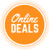 Deals King (@dealskingonline) Twitter profile photo Deals King (@dealskingonline) Twitter profile photo