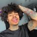 Asmooth (@realasmooth) Twitter profile photo Asmooth (@realasmooth) Twitter profile photo