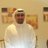 BoOo_FaHaD's profile image