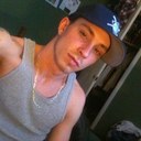 Ryan Kemmerer - @Gmuzik17 - Twitter