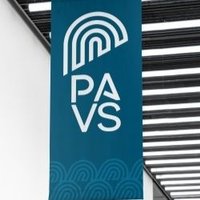 Community Connectors (@ccpembs) 's Twitter Profile