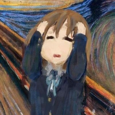 ElNadaさんのプロフィール画像