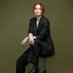 Aurélie Webb Music (@aureliecomposer) Twitter profile photo Aurélie Webb Music (@aureliecomposer) Twitter profile photo
