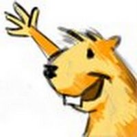 Mp (@samanmpr) 's Twitter Profile Photo Mp (@samanmpr) 's Twitter Profile Photo