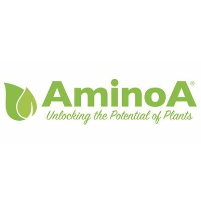 AminoA Biostimulants UK - highly concentrated crop biostimulants, developed to boost yield and quality of arable crops. 🌱