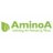 @aminoauk