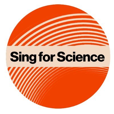 Sing for Science Profile