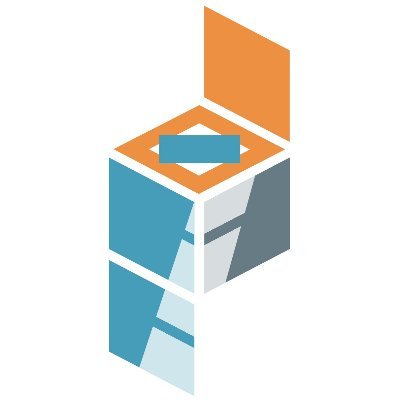 PyDataMadrid's profile picture. https://t.co/3sAaHBXdPn