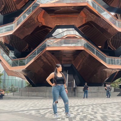 if it’s mean to be, it will be ✨
