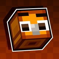 The Minebox (@theminebox) 's Twitter Profile
