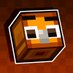 The Minebox (@theminebox) Twitter profile photo The Minebox (@theminebox) Twitter profile photo
