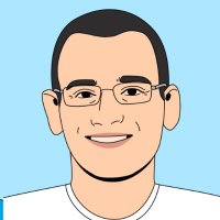 Mohamed Fouda(@MohamedFFouda) 's Twitter Profile Photo Mohamed Fouda(@MohamedFFouda) 's Twitter Profile Photo