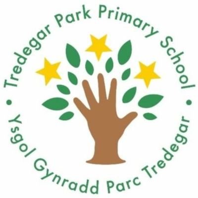 TredegarParkPS Profile Picture