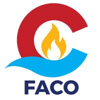 Fire Adapted Colorado (@fireadaptedco) 's Twitter Profile