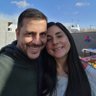 joseferrercba's profile picture. Born in Unquillo, a small town in Cordoba, Argentina. Passionate about technology