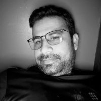 Amit Sanson (@amitsanson) 's Twitter Profile