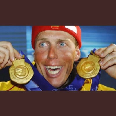 bergada_ramon's profile picture. 