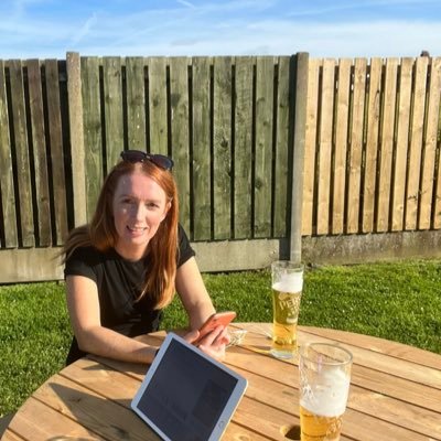 NHS Directorate Manager, Blackpool Teaching Hospitals
