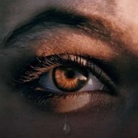 مريم باتول🇩🇿 (@5kdtqerrbflfcc8) 's Twitter Profile