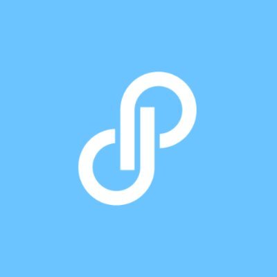 Official Poshmark Support for @poshmarkapp. Need an answer fast? ➡️ https://t.co/qZstEMVCRl