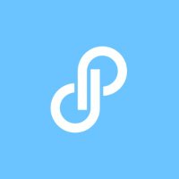 Poshmark Support (@poshmarksupport) 's Twitter Profile