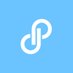 Poshmark Support (@poshmarksupport) Twitter profile photo Poshmark Support (@poshmarksupport) Twitter profile photo