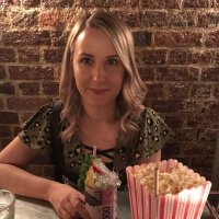Lolly (@vacantheart) 's Twitter Profile