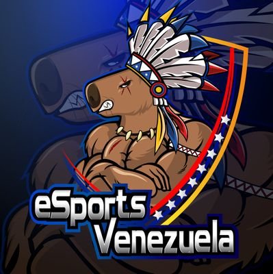 eSport Venezuela