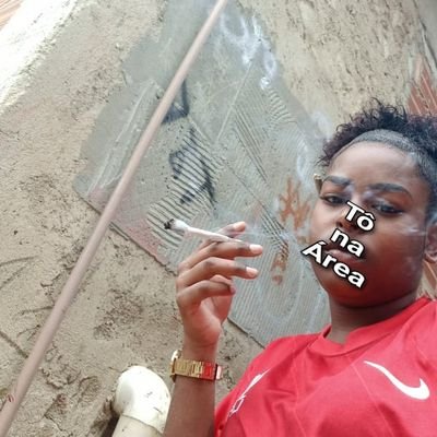 •Jacarepaguá
•Protegida por deus😇🚩🙇🏽♀️😴
•insta/@pxx_surtadaa00
•inimiga do estado🤬👺