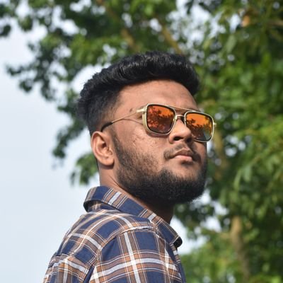 hajijur_rahman Profile Picture