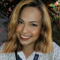 Emma1123 (@emma112319) 's Twitter Profile