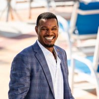 10 (@simplyaj10) 's Twitter Profile Photo 10 (@simplyaj10) 's Twitter Profile Photo