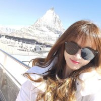 Bo Shi (@boooooo_shi) 's Twitter Profile Photo Bo Shi (@boooooo_shi) 's Twitter Profile Photo